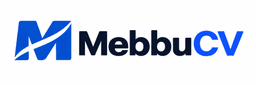 MebbuCV