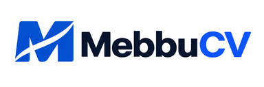 MebbuCV